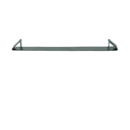 Ancra Mfg Body Corner Guard, 49344-10 49344-10